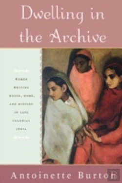 Bertrand.pt - Dwelling In The Archive