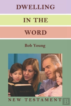 Bertrand.pt - Dwelling In The Word