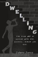 Dwelling