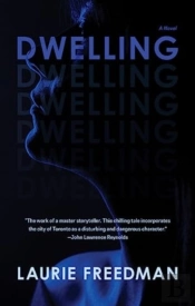 Dwelling