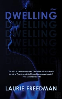 Bertrand.pt - Dwelling