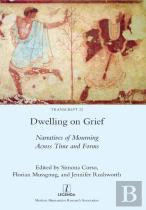 Dwelling On Grief