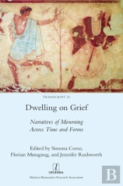 Dwelling On Grief