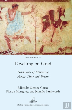 Bertrand.pt - Dwelling On Grief