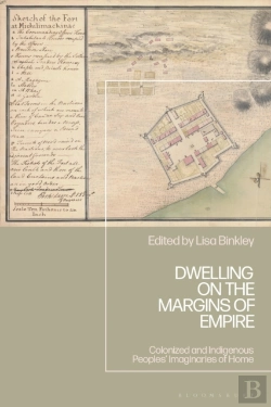 Bertrand.pt - Dwelling On The Margins Of Empire