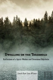 Dwelling On The Threshold