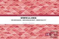 Dwelling