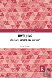 Dwelling