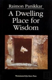 Dwelling Place For Wisdom