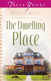 Dwelling Place