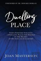 Dwelling Place