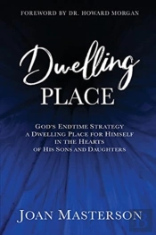 Dwelling Place