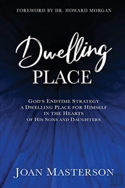 Bertrand.pt - Dwelling Place