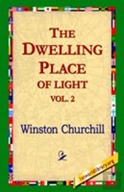 Dwelling-Place Of Light, Vol 2