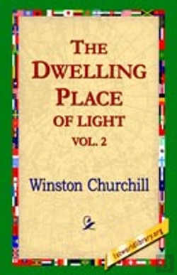 Bertrand.pt - Dwelling-Place Of Light, Vol 2