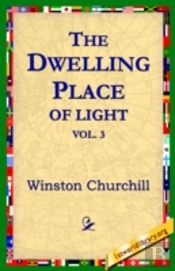 Dwelling-Place Of Light, Vol 3