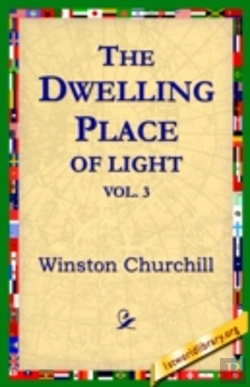 Bertrand.pt - Dwelling-Place Of Light, Vol 3