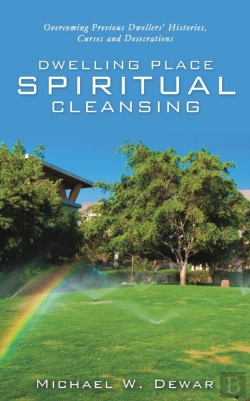 Bertrand.pt - Dwelling Place Spiritual Cleansing