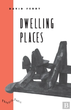 Bertrand.pt - Dwelling Places