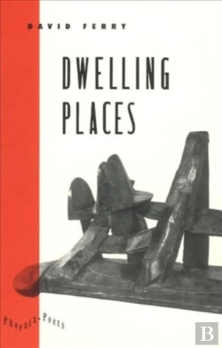 Bertrand.pt - Dwelling Places