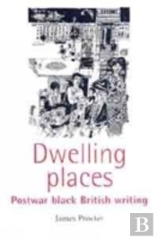 Dwelling Places