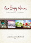 Dwelling Places