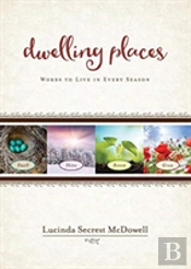 Dwelling Places