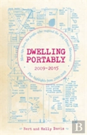Dwelling Portably 2009-2015