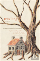 Dwelling