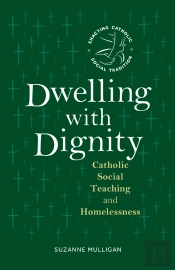 Dwelling With Dignity
