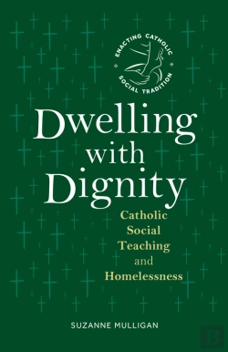 Bertrand.pt - Dwelling With Dignity