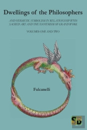 Dwellings Of The Philosophers
