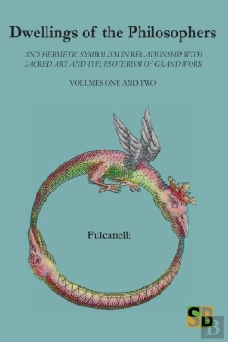 Bertrand.pt - Dwellings Of The Philosophers