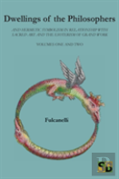 Dwellings Of The Philosophers