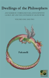 Dwellings Of The Philosophers