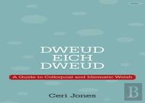 Dweud Eich Dweud