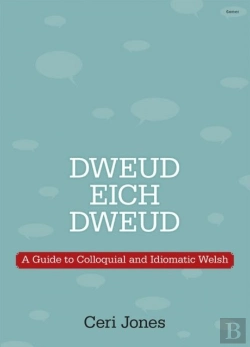 Bertrand.pt - Dweud Eich Dweud