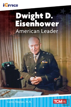Bertrand.pt - Dwight D. Eisenhower