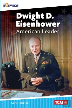 Bertrand.pt - Dwight D. Eisenhower