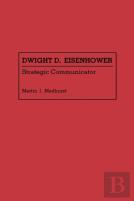 Dwight D. Eisenhower