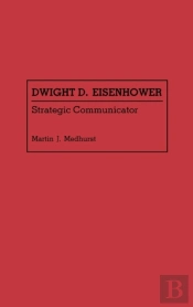 Dwight D. Eisenhower