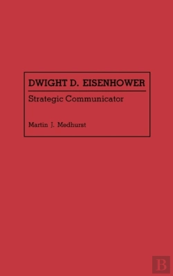 Bertrand.pt - Dwight D. Eisenhower