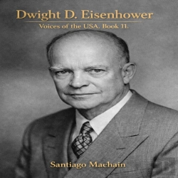 Bertrand.pt - Dwight D. Eisenhower