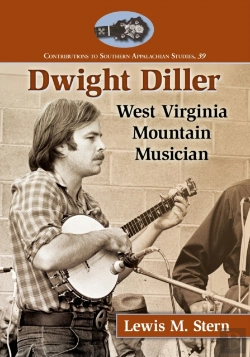 Bertrand.pt - Dwight Diller