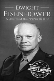 Dwight Eisenhower