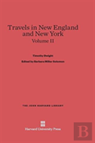 Dwight, Timothy; Solomon, Barbara Miller; King, Patricia M.