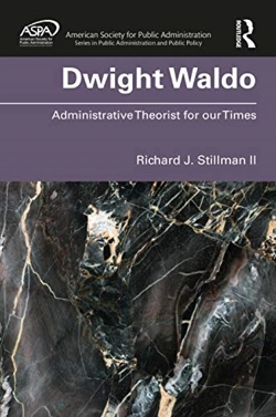 Bertrand.pt - Dwight Waldo