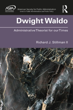 Bertrand.pt - Dwight Waldo
