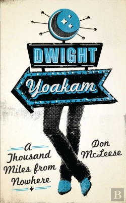 Bertrand.pt - Dwight Yoakam