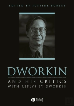 Bertrand.pt - Dworkin And His Critics